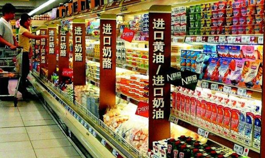 今年豬肉形式漸長，食品進(jìn)口如何報關(guān)！